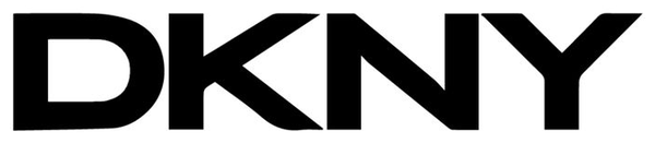 DKNY