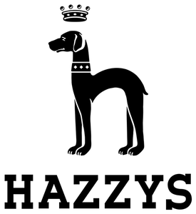 Hazzys