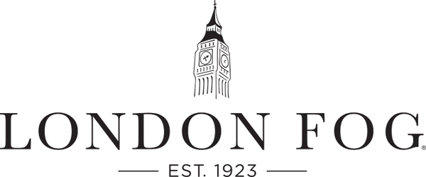 London Fog
