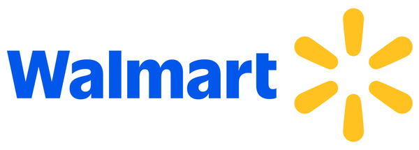 Walmart
