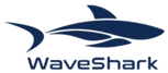 WaveShark