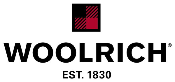 Woolrich
